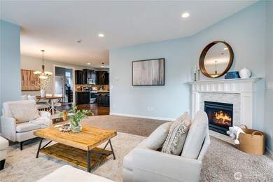 6407 83rd Avenue Ct W, University Place, WA 98467 - photo 5