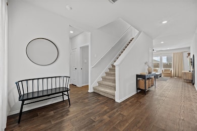 144 Calgary Ln, San Marcos, TX 78666 - photo 5