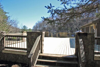 1211 Taos Ln, Sugar Grove, OH 43155 - photo 5