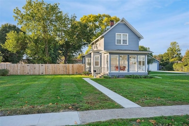 402 6th St SW, Altoona, IA 50009 - photo 3