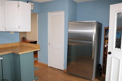 411 Hanthorn St, Mays Landing, NJ 08330 - photo 7