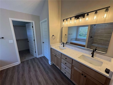 435 NW Division Rd, Centerview, MO 64019 - photo 3