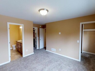 848 Compass Loop, Bismarck, ND 58504 - photo 6
