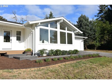 21600 NE Sunnycrest Rd, Newberg, OR 97132 - photo 3