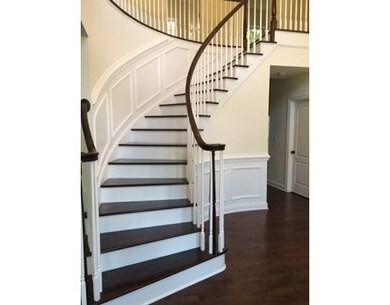 6 Lady Slipper Dr, Walpole, MA 02081 - photo 2