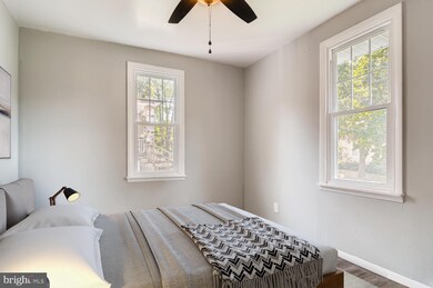 5626 Winthrope Ave, Baltimore, MD 21214 - photo 3