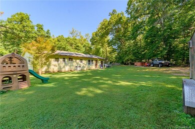 528 Onteora Blvd, Asheville, NC 28803 - photo 4