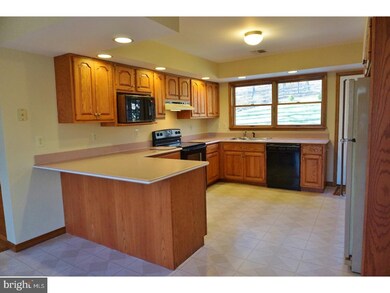 1137 Fairview Rd, Glenmoore, PA 19343 - photo 3