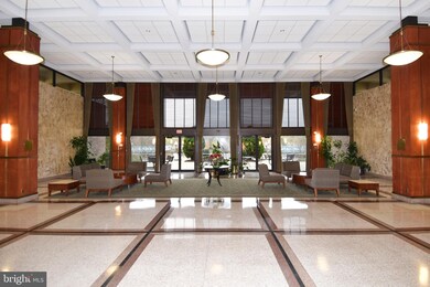 5501 Seminary Rd unit 915S, Baileys Crossroads, VA 22041 - photo 4