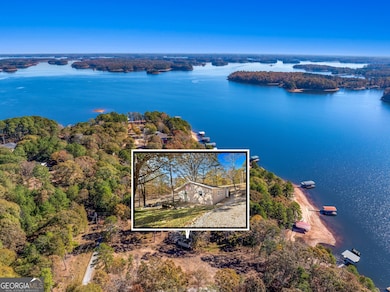 210 Raindrop Cir, Hartwell, GA 30643 - photo 3