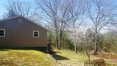 168 Hale Hill Rd, Swanzey, NH 03446 - photo 3