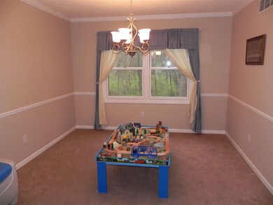 17317 Woodhurst Rd, Granger, IN 46530 - photo 7