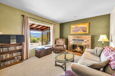 8427 Rock Haven Rd, Joshua Tree, CA 92252 - photo 6