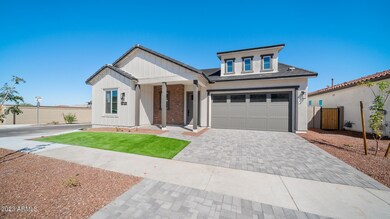 3145 W Magdalena Ln-003
