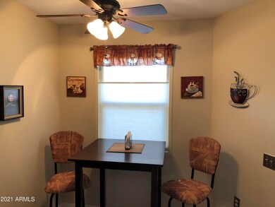 17245 N 106th Ave, Sun City, AZ 85373 - photo 6