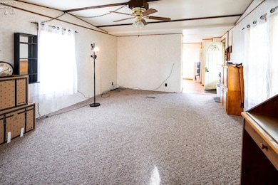 1730 Port Clinton Rd unit 33, Fremont, OH 43420 - photo 6