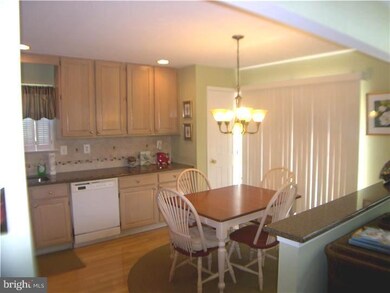 5091 Beacon Hill Ct, Doylestown, PA 18902 - photo 7