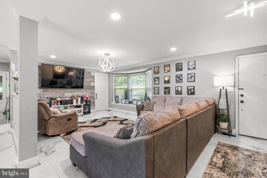 13922 Sunnybrook Rd, Phoenix, MD 21131 - photo 4