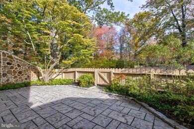 2 Sugar Knoll Dr, Devon, PA 19333 - photo 4