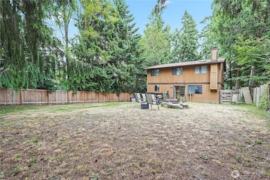 7059 SE Grant St, Port Orchard, WA 98366 - photo 6