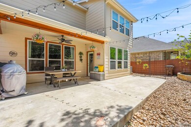 10817 Tansy Canyon, Helotes, TX 78023 - photo 4