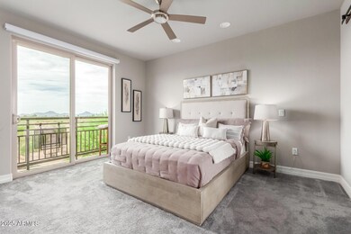 17850 N 68th St unit 3063, Phoenix, AZ 85054 - photo 4