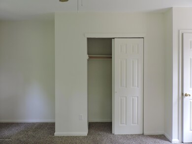 117 Division St unit B, West Creek, NJ 08092 - photo 5
