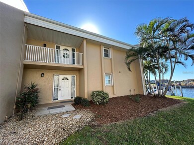 3251 White Ibis Ct unit A2, Punta Gorda, FL 33950 - photo 3