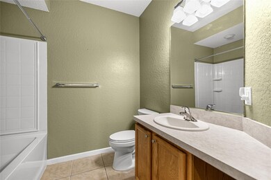 4555 SW 52nd Cir unit 103, Ocala, FL 34474 - photo 5