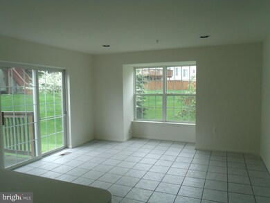 4615 Sherwood Mills Rd, Owings Mills, MD 21117 - photo 6