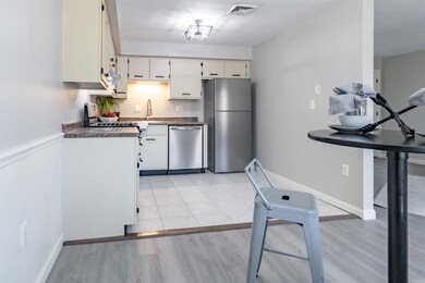 233 Stonebridge Dr, Nashua, NH 03063 - photo 7