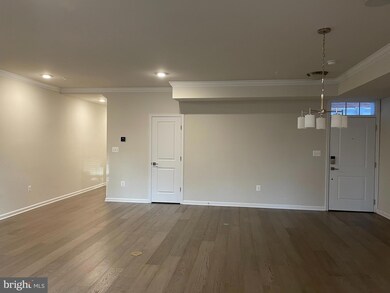 23255 Milltown Knoll Square unit 102, Ashburn, VA 20148 - photo 7