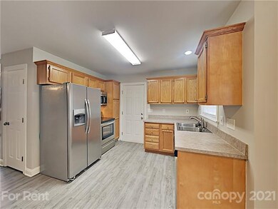 2736 Fishermans Dr NW, Concord, NC 28027 - photo 7