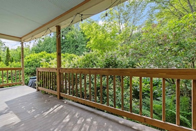 206 Lewis Hill Rd, Bethlehem, NH 03574 - photo 7