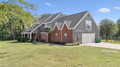 4704 W 88th St, Tulsa, OK 74132 - photo 2