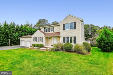 118 Oleary Ln, Port Deposit, MD 21904 - photo 4