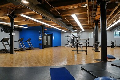 60 E Water St unit 4006, North Andover, MA 01845 - photo 7