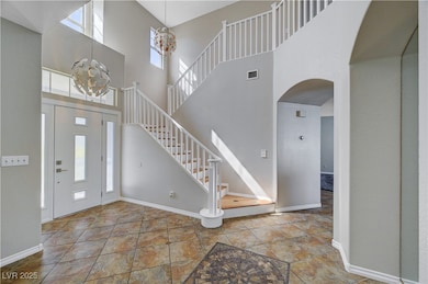 9750 Pine Thickett Ave, Las Vegas, NV 89147 - photo 3