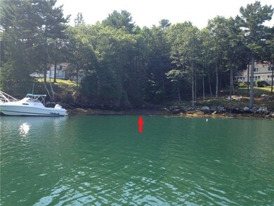 0 Churches Point Rd unit 1354420, Bristol, ME 04564 - photo 3