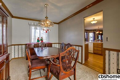 16924 M Cir, Omaha, NE 68135 - photo 6