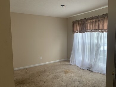 108 Miles Dr, Portland, TN 37148 - photo 7