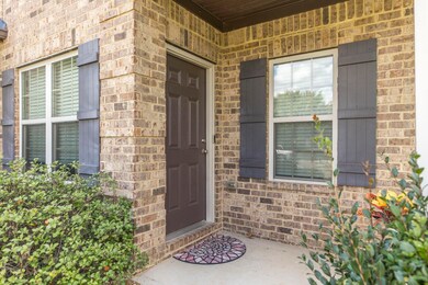 409 Alachua St, Byron, GA 31008 - photo 7