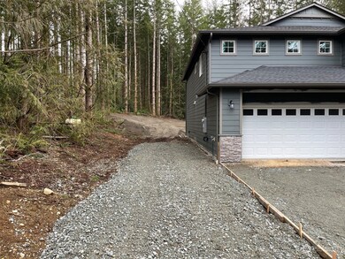 19413 52nd Ave NW, Stanwood, WA 98292 - photo 2