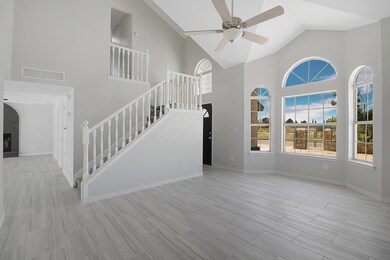 308 Duanesburg St, Horizon City, TX 79928 - photo 7