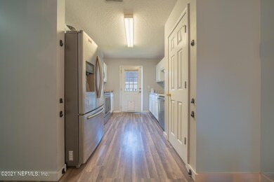 7622 Galveston Ave, Jacksonville, FL 32211 - photo 6