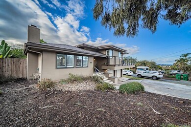 1351 Forest Ave, Carlsbad, CA 92008 - photo 3