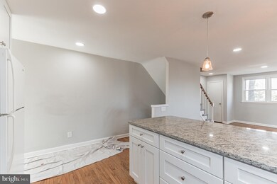 356 Childs Ave, Drexel Hill, PA 19026 - photo 7