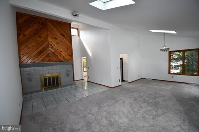 408 Union Lake Rd, Millville, NJ 08332 - photo 6