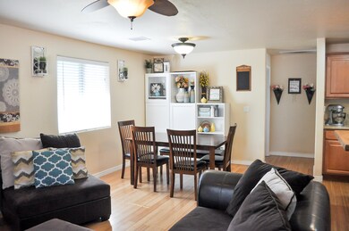 Front Room 1