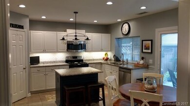 12013 Moonshadow Ln, Huntersville, NC 28078 - photo 7